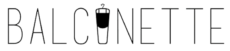 Balconette