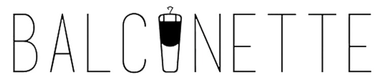 Balconette